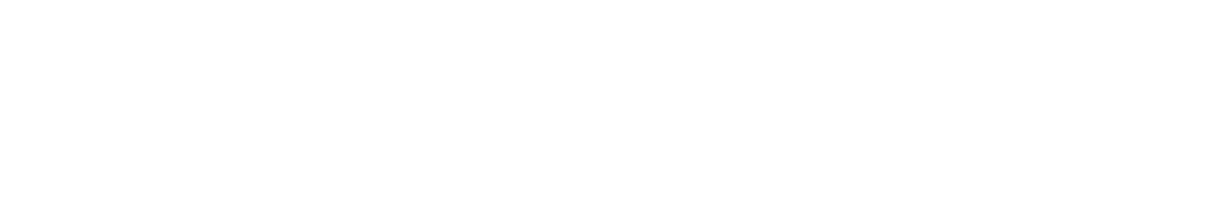 Makan